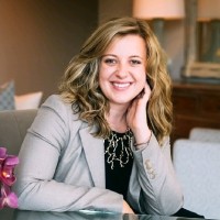 SKUTCHI Designs, Inc. Employee Danielle Werley's profile photo