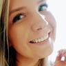 Screw Products, Inc. Employee Kaitlin Forbes's profile photo