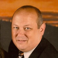 William Willett Email