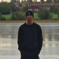 Filip Zevnik's profile photo