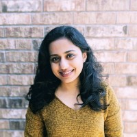 Aswathi Cheeniyil Email & Phone Number