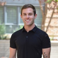 Jake Robison Email & Phone Number