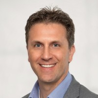 Ryan Beadle Email & Phone Number