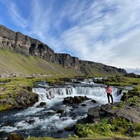 Shelley Johnson Email & Phone Number