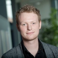 Esben Pedersen Email