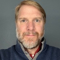 Mark Irish Email & Phone Number
