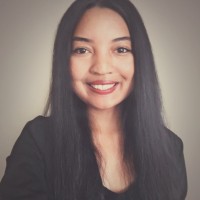 PHYSIDIA Employee Sarah Rajaosafara's profile photo
