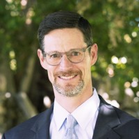 PCCP, LLC (Pacific Coast Capital Partners) Employee John Randall's profile photo