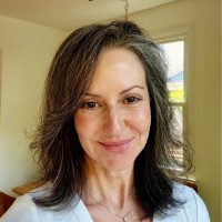 Quick Med Claims, LLC Employee Heather Neff's profile photo