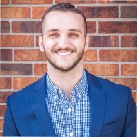 Jim Maloof/ Realtor Employee Brock Degood's profile photo