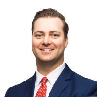 Kenexis Employee John Applegate's profile photo