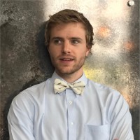 Tyler Wolf Email & Phone Number