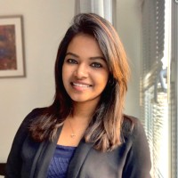 Sony Blossom's profile photo