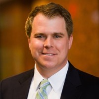 McCandlish Lillard Employee Will Walsh's profile photo