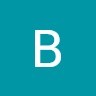 Bulent Guloglu's profile photo