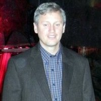 Richie Walker's profile photo