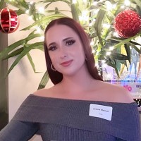 Patrick Motors Inc. Employee Brianna Metcalf's profile photo