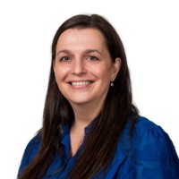 APS Personeelservices Employee Delphine Béguin's profile photo