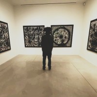 Rohan Varma Email