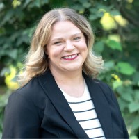 Vernovis Employee Ivy Gaydosh's profile photo