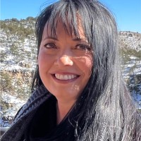 Aimee Nipper Email & Phone Number