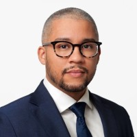 Jose Rodriguez Email & Phone Number