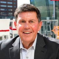 Mark Shine Email & Phone Number