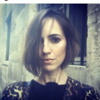 Westman Atelier Employee Catherine Piercy's profile photo