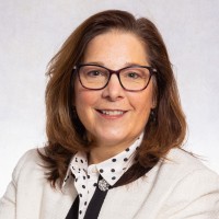 USBank Employee Laura Sankey's profile photo