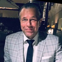 Mig selv Employee Peter Kallin's profile photo