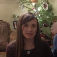 Rangely District Hospital Employee Sasha's profile photo