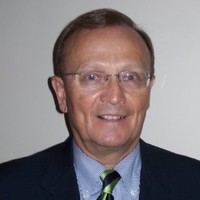 Aria Capital Advisors, LLC Employee Dan Maloney's profile photo