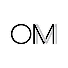 True Ventures Employee Om Malik's profile photo