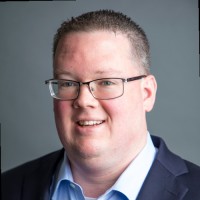 Kevin Ruddy Email & Phone Number