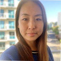May-Lyn Hu Email