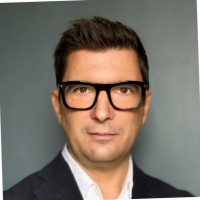 Norbert Truffert Email