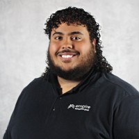 Efrain Castro Email & Phone Number