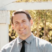 Justin Patrick Email & Phone Number