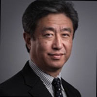 ECHO Power Engineering Employee Tatsuichiro Honda's profile photo