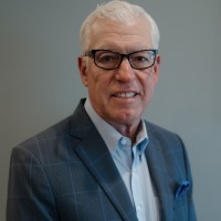 Signature Premier Properties Employee Steven Cisek's profile photo