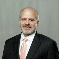 Mutual of Omaha Employee Andrew Gibson's profile photo