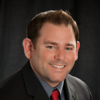 Timothy van Horn Email & Phone Number