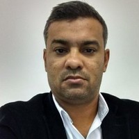 Carlos Silva Email