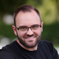 Craig Weflen