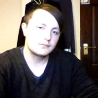 Calum Twynam Email