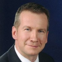 BASF Employee Stephan Lehmann's profile photo