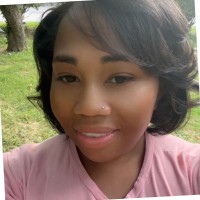 Atoyia Vanbeverhoudt Email & Phone Number