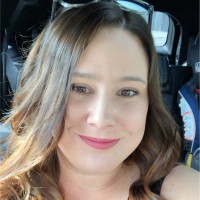 Amber MacKenzie Email & Phone Number