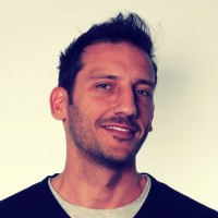 Danilo Rossi Email & Phone Number