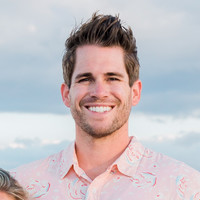 Cherry Employee Josh Alvord's profile photo